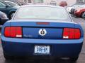 2007 Mustang V6 Deluxe Coupe #6