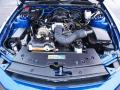 2007 Mustang V6 Deluxe Coupe #7