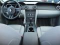 2007 Mustang V6 Deluxe Coupe #10