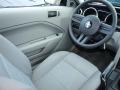 2007 Mustang V6 Deluxe Coupe #11