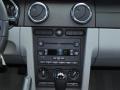2007 Mustang V6 Deluxe Coupe #12