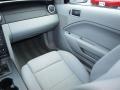 2007 Mustang V6 Deluxe Coupe #13