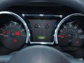 2007 Mustang V6 Deluxe Coupe #14