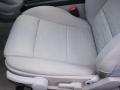 2007 Mustang V6 Deluxe Coupe #16