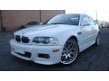 2006 M3 Coupe #1 2006 M3 Coupe #1