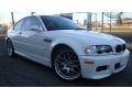 2006 M3 Coupe #2 2006 M3 Coupe #2
