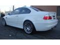 2006 M3 Coupe #3 2006 M3 Coupe #3