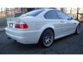 2006 M3 Coupe #4 2006 M3 Coupe #4