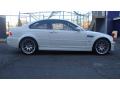 2006 M3 Coupe #5 2006 M3 Coupe #5