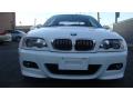 2006 M3 Coupe #6 2006 M3 Coupe #6