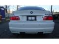 2006 M3 Coupe #7 2006 M3 Coupe #7