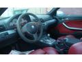 2006 M3 Coupe #8 2006 M3 Coupe #8
