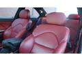 2006 M3 Coupe #9 2006 M3 Coupe #9