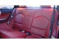 2006 M3 Coupe #10 2006 M3 Coupe #10