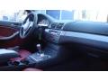 2006 M3 Coupe #11 2006 M3 Coupe #11