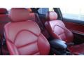 2006 M3 Coupe #12 2006 M3 Coupe #12