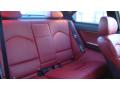 2006 M3 Coupe #13 2006 M3 Coupe #13