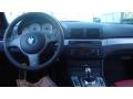 2006 M3 Coupe #14 2006 M3 Coupe #14
