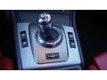 2006 M3 Coupe #16 2006 M3 Coupe #16