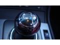 2006 M3 Coupe #17 2006 M3 Coupe #17