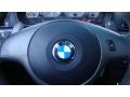 2006 M3 Coupe #22 2006 M3 Coupe #22