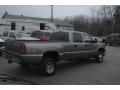 2007 Silverado 3500HD Classic LT Crew Cab 4x4 Dually #3 2007 Silverado 3500HD Classic LT Crew Cab 4x4 Dually #3