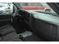 2007 Silverado 3500HD Classic LT Crew Cab 4x4 Dually #4 2007 Silverado 3500HD Classic LT Crew Cab 4x4 Dually #4