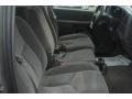 2007 Silverado 3500HD Classic LT Crew Cab 4x4 Dually #5 2007 Silverado 3500HD Classic LT Crew Cab 4x4 Dually #5