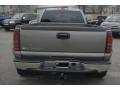2007 Silverado 3500HD Classic LT Crew Cab 4x4 Dually #9 2007 Silverado 3500HD Classic LT Crew Cab 4x4 Dually #9