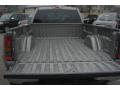 2007 Silverado 3500HD Classic LT Crew Cab 4x4 Dually #10 2007 Silverado 3500HD Classic LT Crew Cab 4x4 Dually #10