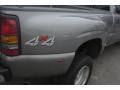 2007 Silverado 3500HD Classic LT Crew Cab 4x4 Dually #11 2007 Silverado 3500HD Classic LT Crew Cab 4x4 Dually #11