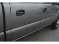 2007 Silverado 3500HD Classic LT Crew Cab 4x4 Dually #12 2007 Silverado 3500HD Classic LT Crew Cab 4x4 Dually #12