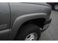 2007 Silverado 3500HD Classic LT Crew Cab 4x4 Dually #13 2007 Silverado 3500HD Classic LT Crew Cab 4x4 Dually #13