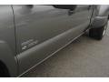 2007 Silverado 3500HD Classic LT Crew Cab 4x4 Dually #17 2007 Silverado 3500HD Classic LT Crew Cab 4x4 Dually #17