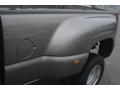 2007 Silverado 3500HD Classic LT Crew Cab 4x4 Dually #18 2007 Silverado 3500HD Classic LT Crew Cab 4x4 Dually #18