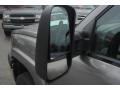 2007 Silverado 3500HD Classic LT Crew Cab 4x4 Dually #20 2007 Silverado 3500HD Classic LT Crew Cab 4x4 Dually #20