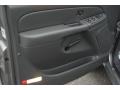 2007 Silverado 3500HD Classic LT Crew Cab 4x4 Dually #21 2007 Silverado 3500HD Classic LT Crew Cab 4x4 Dually #21