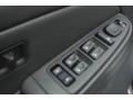 2007 Silverado 3500HD Classic LT Crew Cab 4x4 Dually #22 2007 Silverado 3500HD Classic LT Crew Cab 4x4 Dually #22