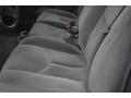 2007 Silverado 3500HD Classic LT Crew Cab 4x4 Dually #23 2007 Silverado 3500HD Classic LT Crew Cab 4x4 Dually #23