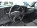 2007 Silverado 3500HD Classic LT Crew Cab 4x4 Dually #24 2007 Silverado 3500HD Classic LT Crew Cab 4x4 Dually #24