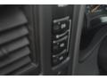 2007 Silverado 3500HD Classic LT Crew Cab 4x4 Dually #25 2007 Silverado 3500HD Classic LT Crew Cab 4x4 Dually #25