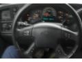 2007 Silverado 3500HD Classic LT Crew Cab 4x4 Dually #26 2007 Silverado 3500HD Classic LT Crew Cab 4x4 Dually #26