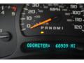 2007 Silverado 3500HD Classic LT Crew Cab 4x4 Dually #27 2007 Silverado 3500HD Classic LT Crew Cab 4x4 Dually #27