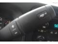 2007 Silverado 3500HD Classic LT Crew Cab 4x4 Dually #28 2007 Silverado 3500HD Classic LT Crew Cab 4x4 Dually #28