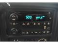 2007 Silverado 3500HD Classic LT Crew Cab 4x4 Dually #29 2007 Silverado 3500HD Classic LT Crew Cab 4x4 Dually #29