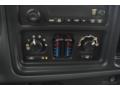 2007 Silverado 3500HD Classic LT Crew Cab 4x4 Dually #30 2007 Silverado 3500HD Classic LT Crew Cab 4x4 Dually #30