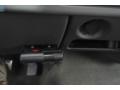 2007 Silverado 3500HD Classic LT Crew Cab 4x4 Dually #31 2007 Silverado 3500HD Classic LT Crew Cab 4x4 Dually #31