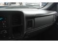 2007 Silverado 3500HD Classic LT Crew Cab 4x4 Dually #32 2007 Silverado 3500HD Classic LT Crew Cab 4x4 Dually #32