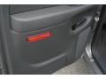 2007 Silverado 3500HD Classic LT Crew Cab 4x4 Dually #33 2007 Silverado 3500HD Classic LT Crew Cab 4x4 Dually #33