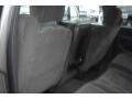 2007 Silverado 3500HD Classic LT Crew Cab 4x4 Dually #34 2007 Silverado 3500HD Classic LT Crew Cab 4x4 Dually #34